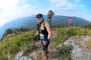 BIB: 
                            <button type="button" onclick="openModal(13513912)" class="btn btn-primary btn-sm float-right btn-popup" data-toggle="modal" data-target=".modal-high-quality">
                        <i class="fas fa-shopping-cart"></i> Add to Cart
                    </button>
                                            <button type="button" onclick="isThisMe(13513912, true)" class="btn btn-success btn-sm float-right btn-popup btn-isme hidden" data-toggle="tooltip" data-placement="bottom" title="นี่คือรูปของคุณใช่ไหม คลิกที่นี่เพื่อเอาเข้าอัลบั้ม">
                        <i class="fas fa-plus"></i> Add to album
                    </button>
                    <button type="button" onclick="isThisMe(13513912, false)" class="btn btn-warning btn-sm float-right btn-popup btn-isnotme hidden">
                        <i class="fas fa-ban"></i> Remove from album
                    </button>